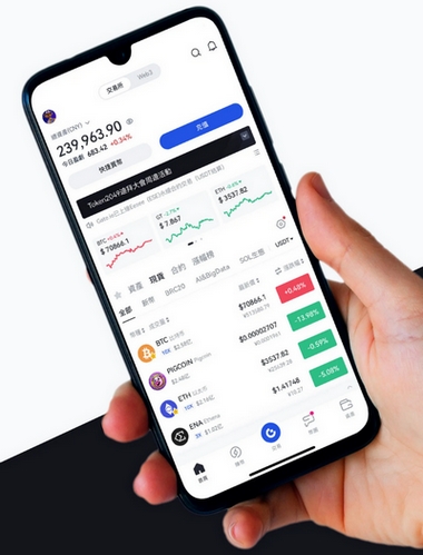 Omnexis Forge App - Como o aplicativo Omnexis Forge App aprimora sua negociação?